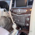 Nissan Patrol 2015